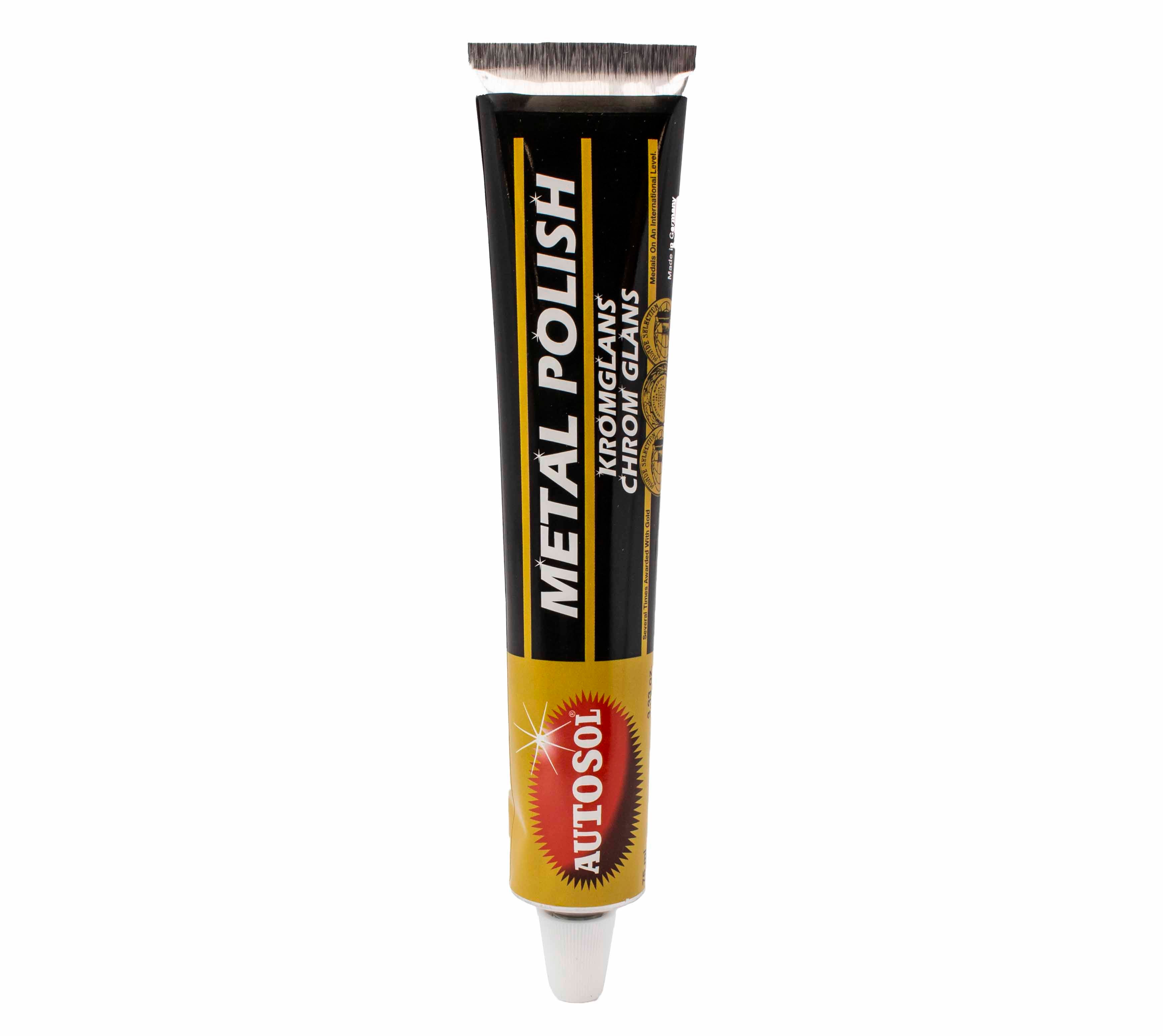 AUTOSOL 75ML