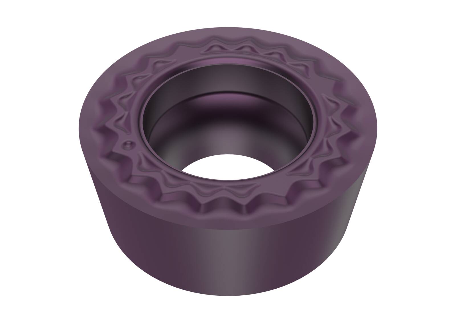 SKÄR RCMT0803M0-MF2