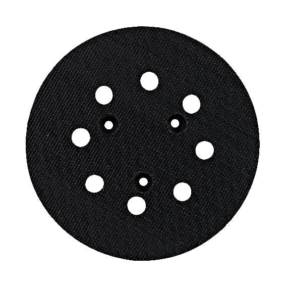 STÖDPLATTA KARDB 125MM SV13YA