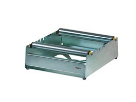 BOBINHÅLLARE GOLVMODELL MELLAN