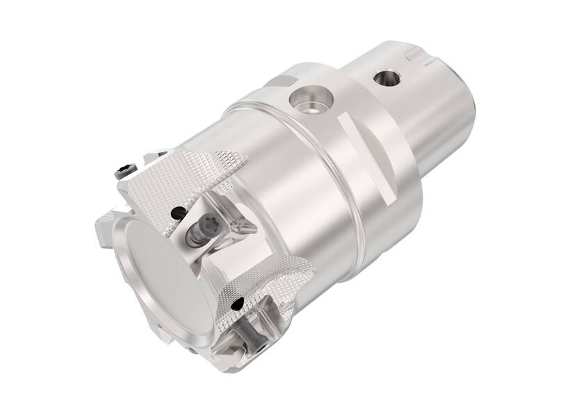 FRÄS C5-R217.94-054-LO12-5A