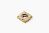 SKÄR SNHQ1204502TL4-M07 F40M