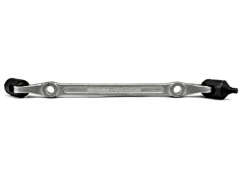 LEDNYCKEL 6-K IN34-3X4