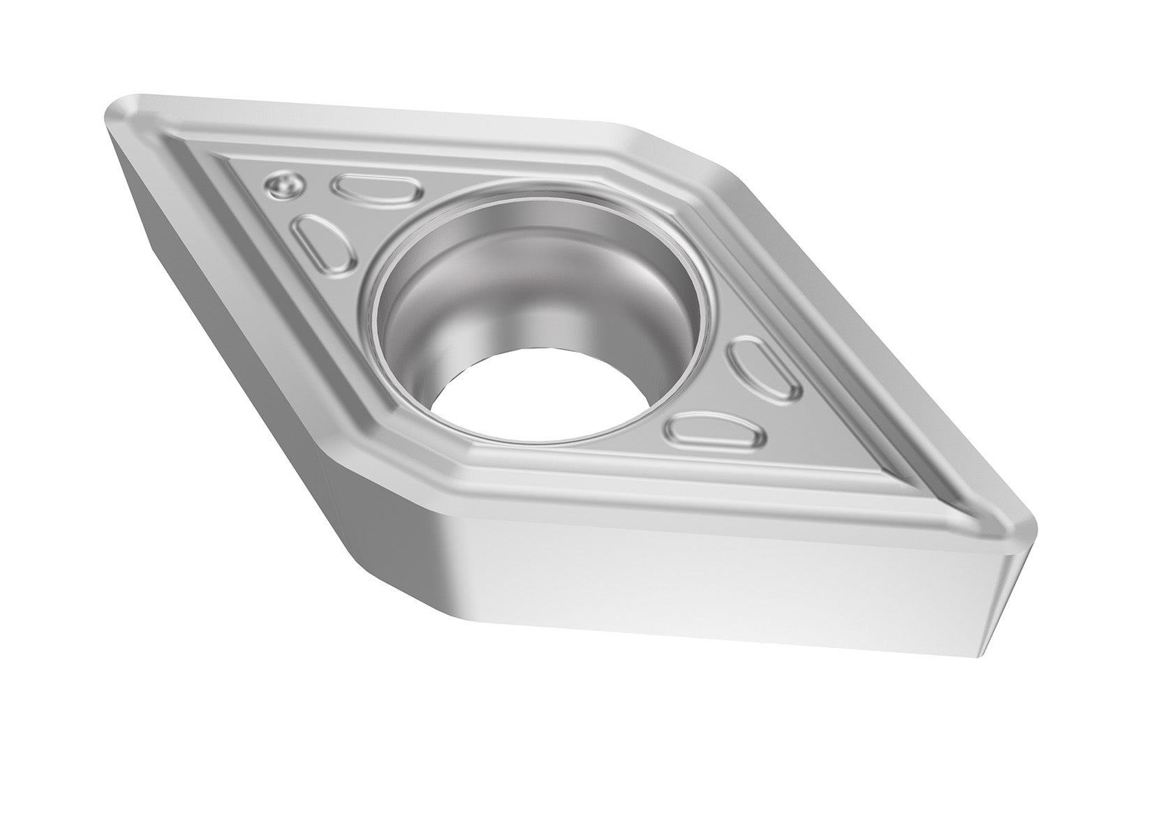 SKÄR DCMT11T304-M3,TM2501