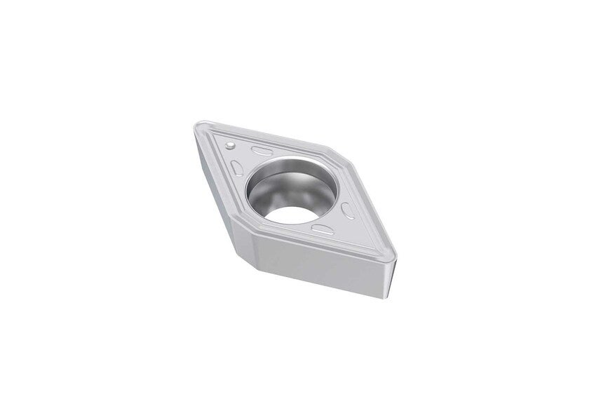 SKÄR DCMT11T304-M3 TP0501