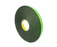 TEJP3M Dubbelhäftande foam 19MMX33M
