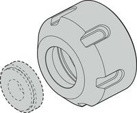 RESERVDEL 5533051-03