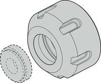 RESERVDEL 5533051-03