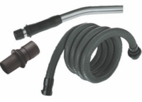 SLANGKIT 36MM, 3 DELAR