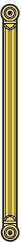 SKÄR LCMF1902M0-0200-MP TGK1500