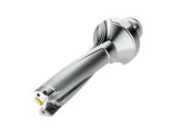 BORR SD524-30-120-50R2