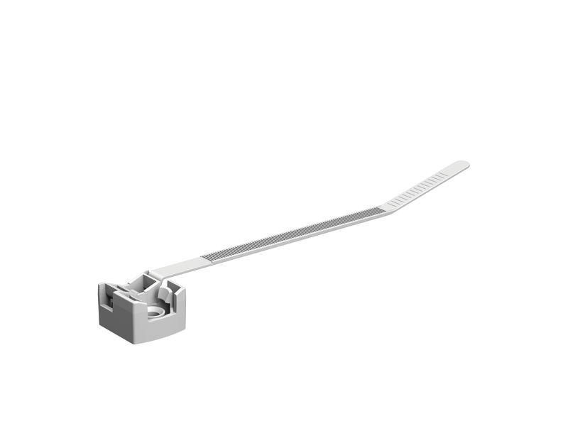 STRIPSFÄSTE EPT 16-32 100ST