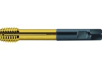 GÄNGTAPP S2066345-M12