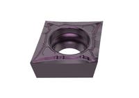 SKÄR CCGT09T302-F1 TS2050