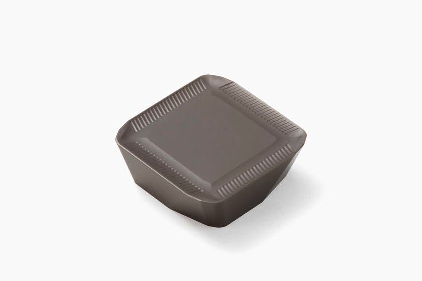 SKÄR SPER1906ZETR-M17 T350M