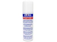 AKTIVATOR LOXEAL 11 150ML