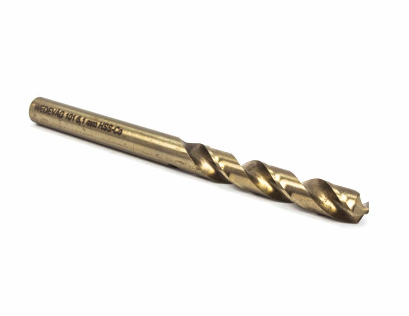 BORR 101 8.8MM