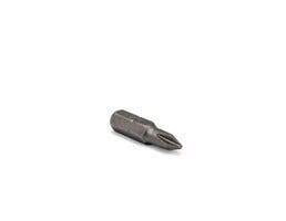 BITS PZD1*25