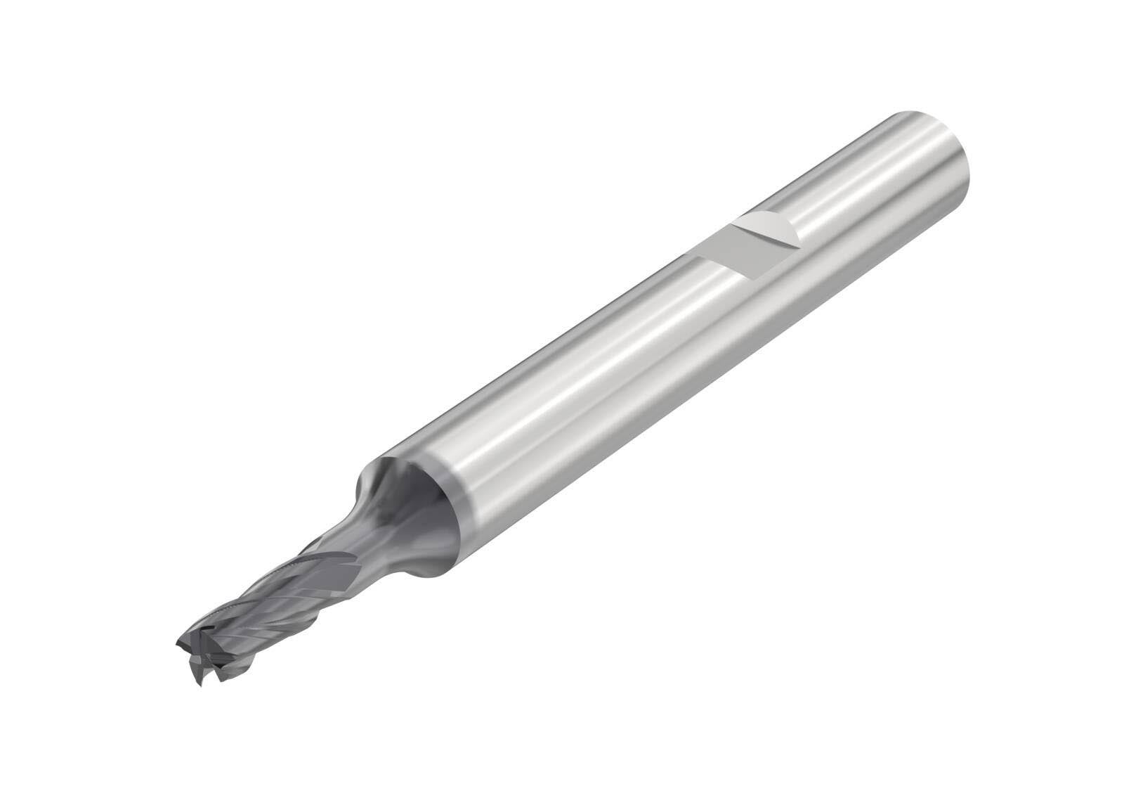 PINNFRÄS JSE514030F2C.3Z4,SIRA