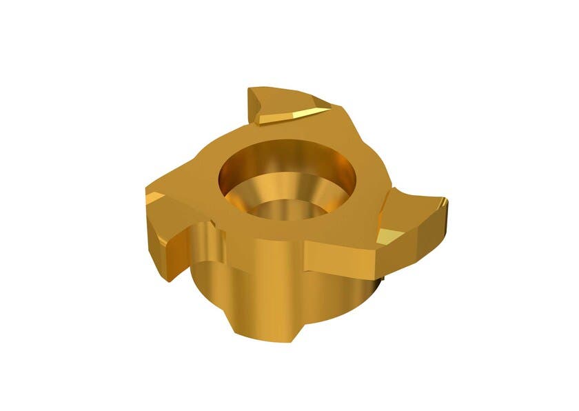 SKÄR R335.14-097250.06Z3-M01,F 32M