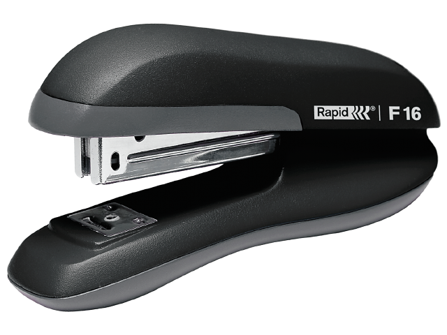 HÄFTAPPARAT F16 RAPID