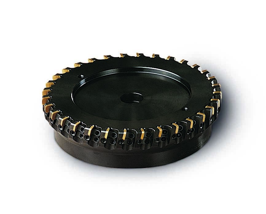 FRÄS R220.30-9355-12ST