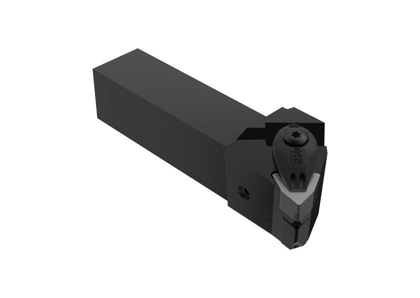 HÅLLARE DWLNL-16-3XJETI