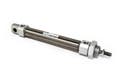 CYLINDER CD85