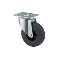 KÖP AV LÄNKHJUL 1 ST 200 MM