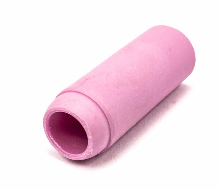 GASKÅPA 9,8 MM LILLA