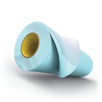 3M Klichétejp E1815, 1 372 mm
