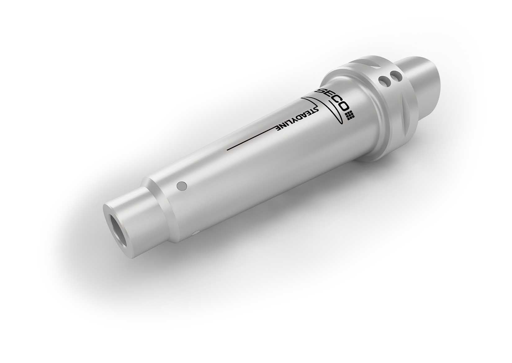 HÅLLARE C6-391.K820-16235