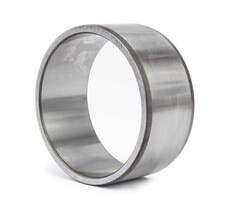 Innerring IR40X45X20
