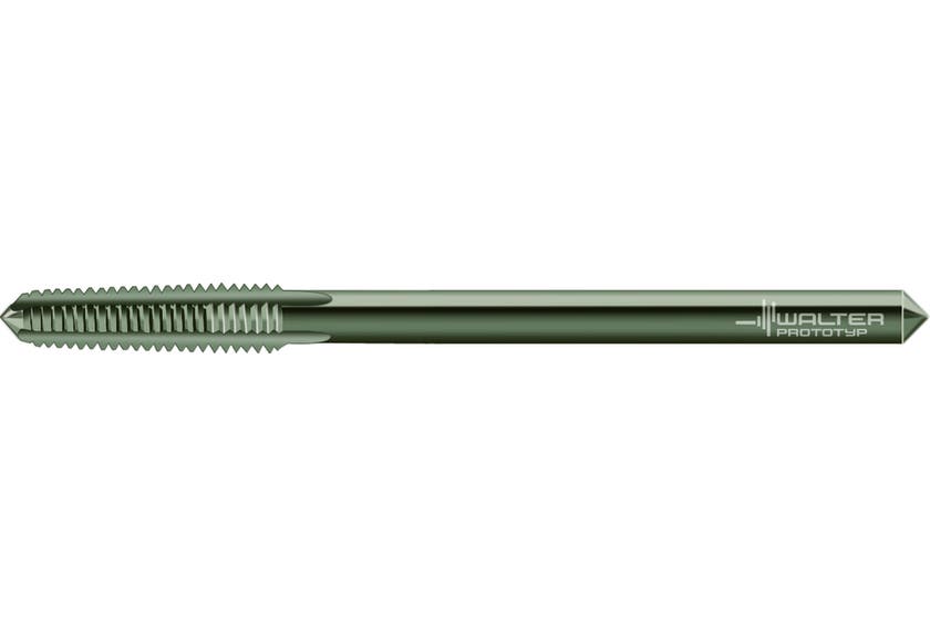 Gängtapp 20844-M10