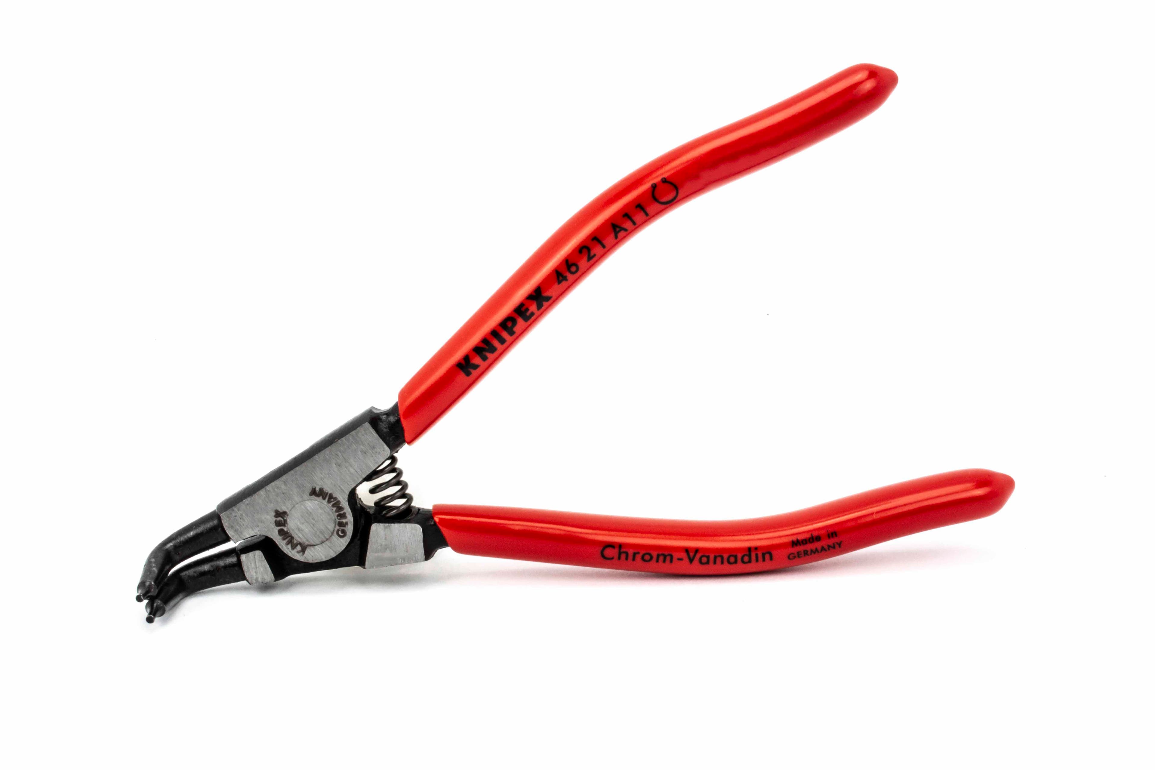 SPÅRRINGSTÅNG 4621-A21 19-60MM