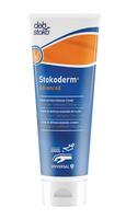 HUDKRÄM STOKO UNIVERSAL 100ML BLÅ
