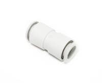 KOPPLING KQ2H04-06A