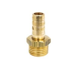 SLANGNIPPEL 12-3/4 (G20)