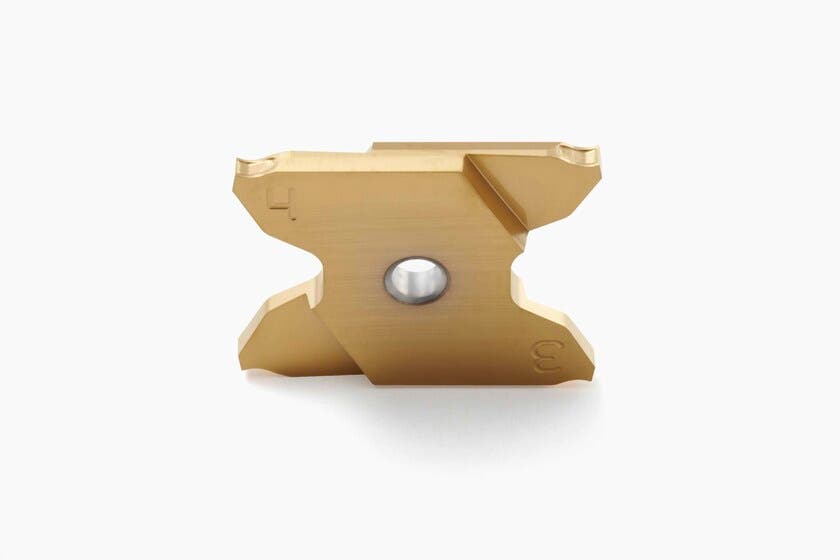 SKÄR X4GK2503009-0119LN-MC CP500