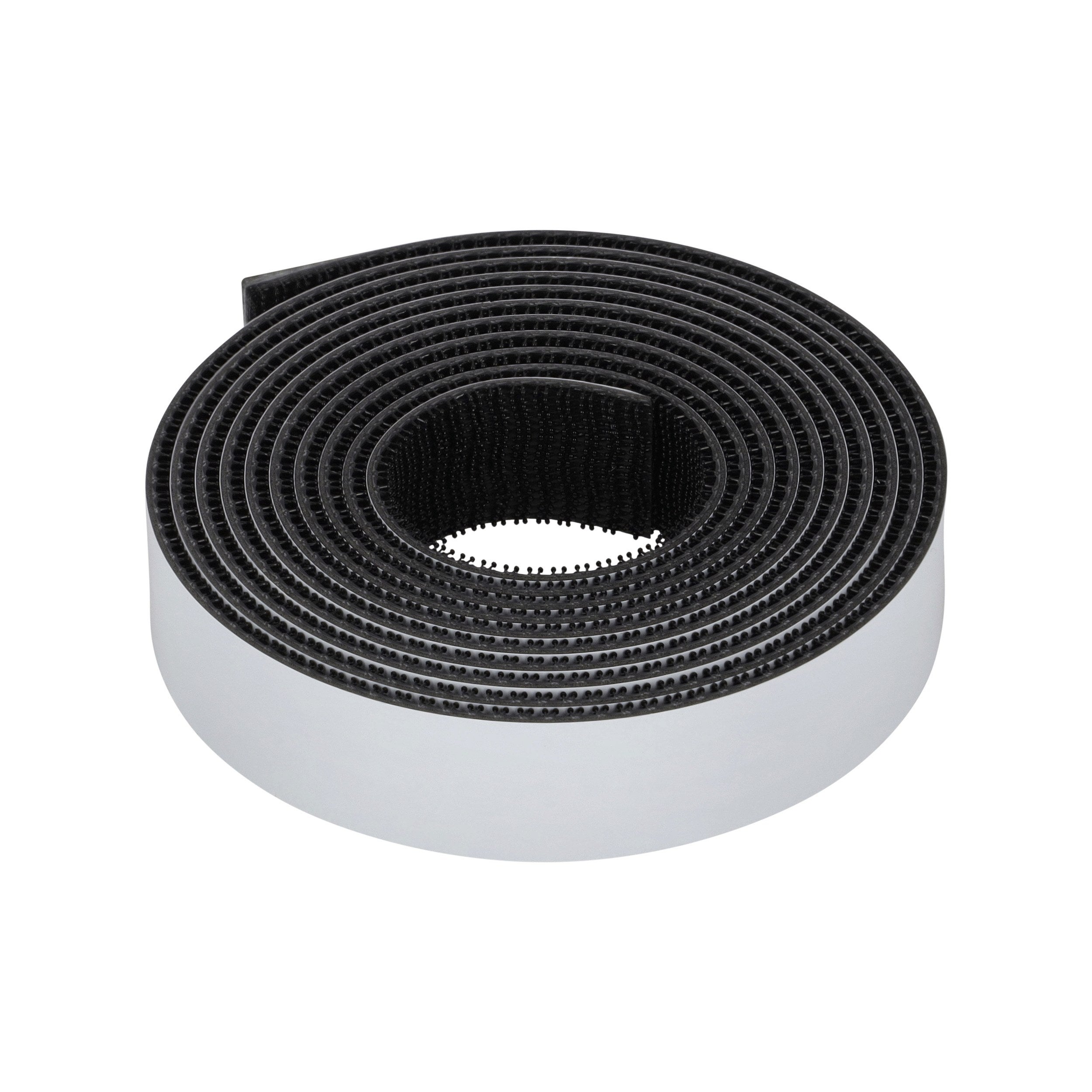 3M DUAL LOCK 3540 25MMX45,7M