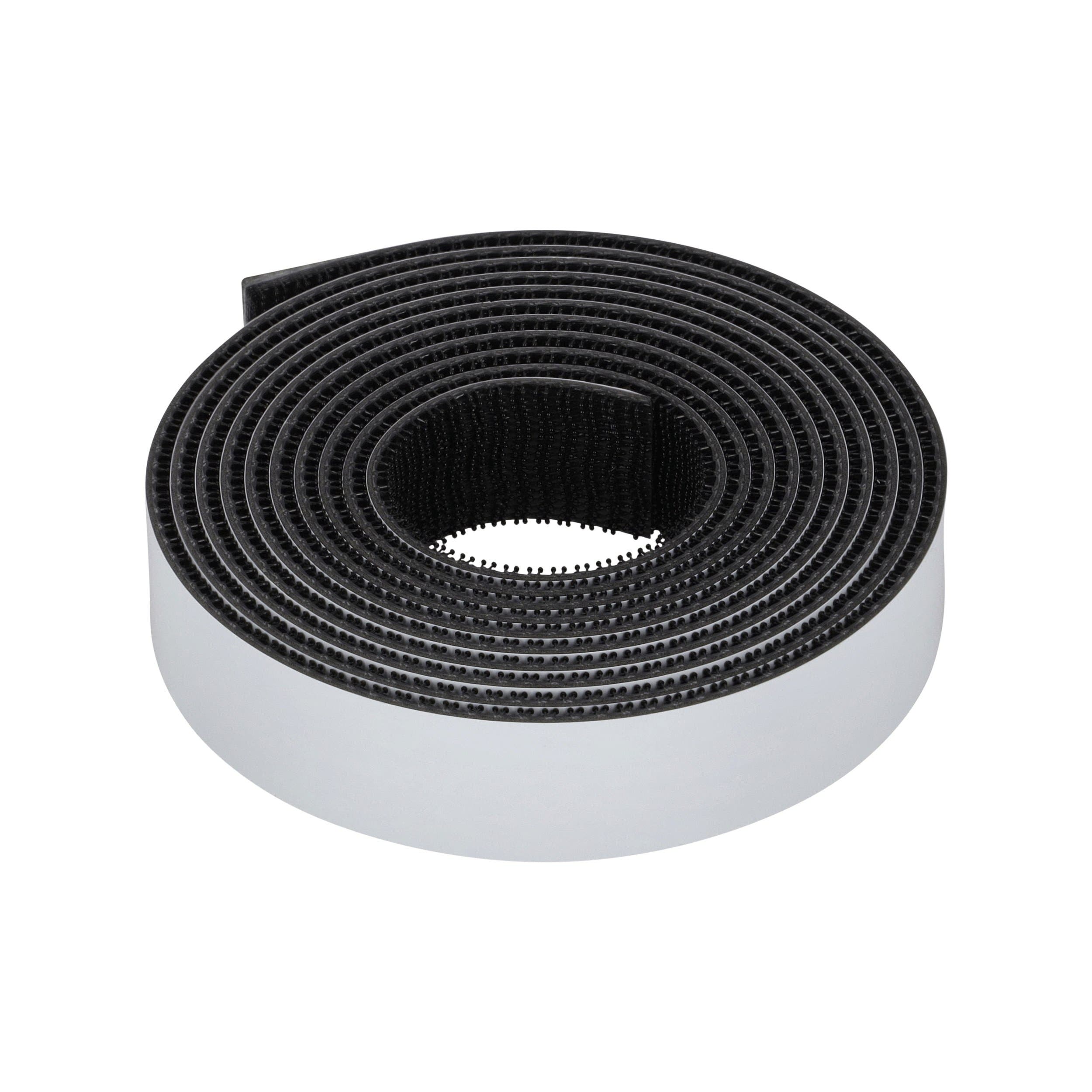 3M DUAL LOCK 3540 25MMX45,7M
