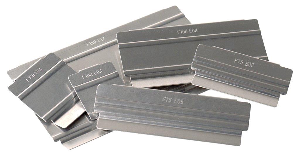 SKILJEPLÅT      75-75X302 MM