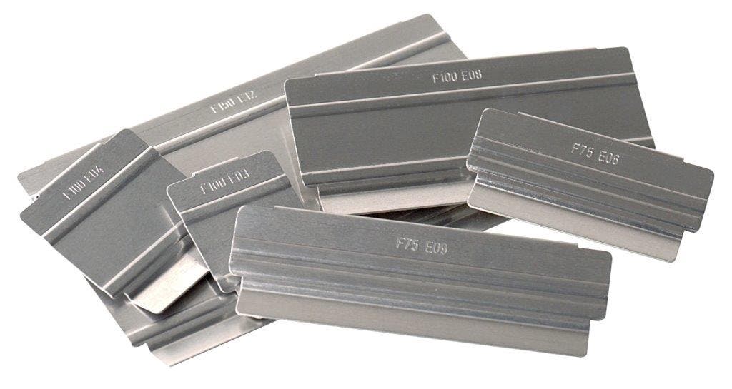 SKILJEPLÅT 75-75X302 MM