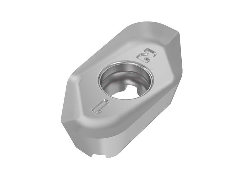 SKÄR XPKX080320PDER-E06 H25