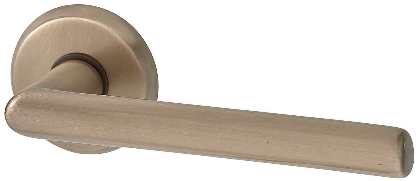 YTTERDÖRRHANDTAG TURID MMÄ