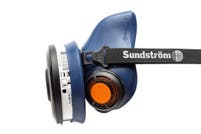 ANDNINGSMASK SR100 M/L SUNDSTRÖM