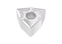 SKÄR WNMG060412-M3,TM3501