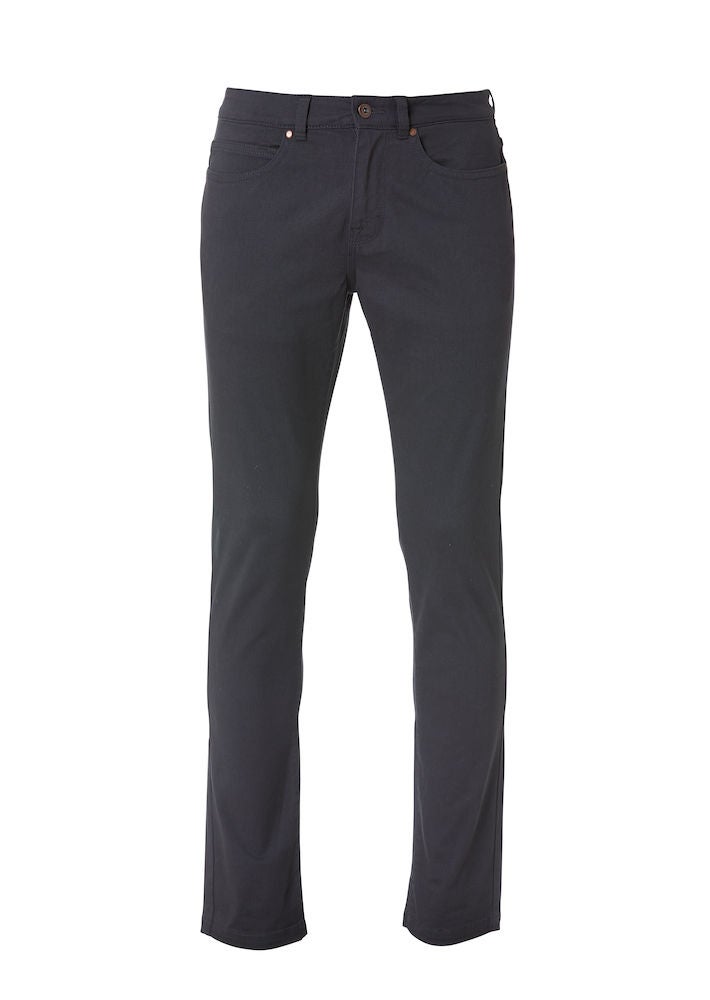 5-FICKS STRETCH HERR PISTOL L