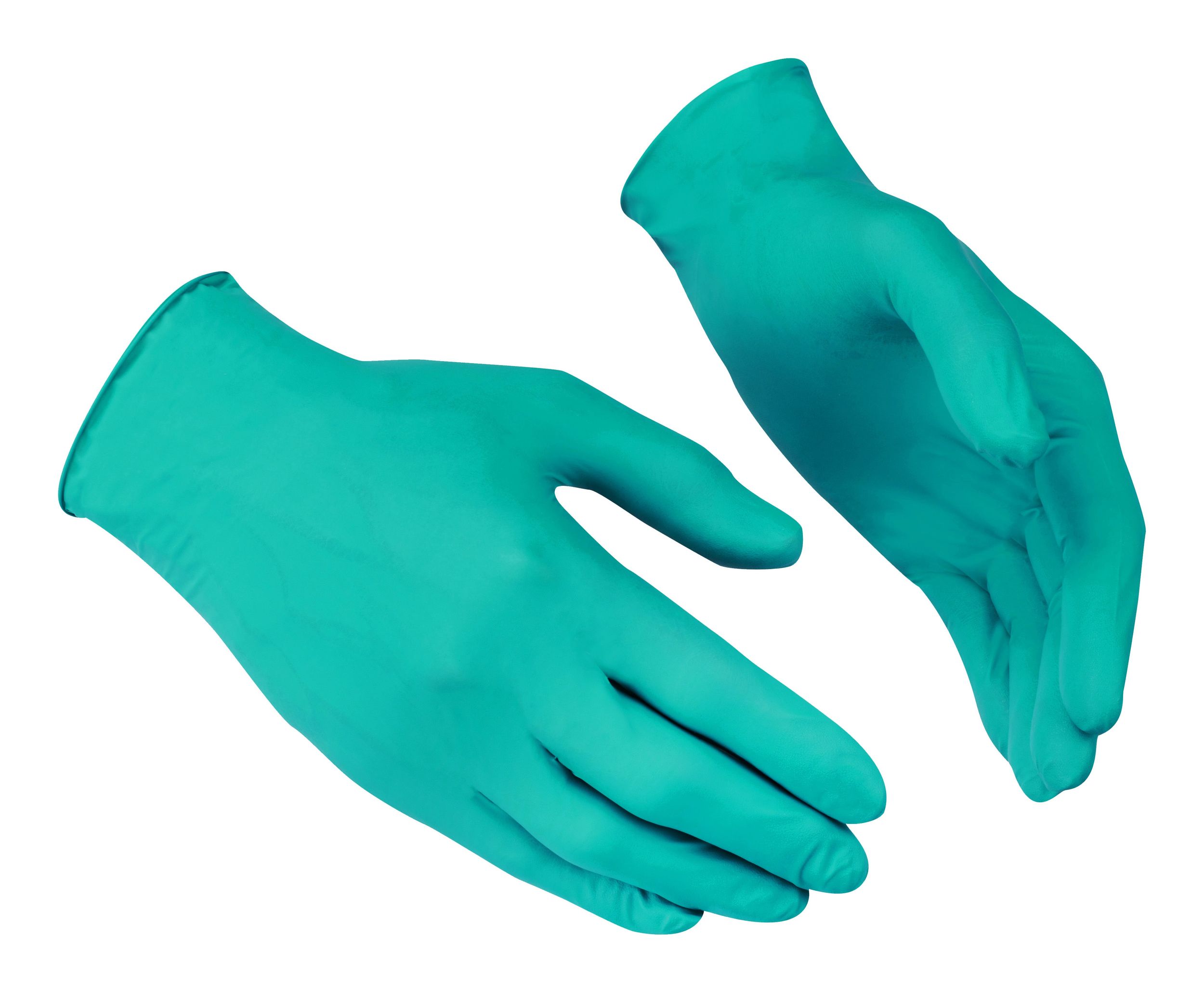 HANDSKE GUIDE 7014 10