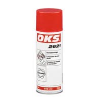 KONTAKTRENGÖRING OKS 2621 400ML